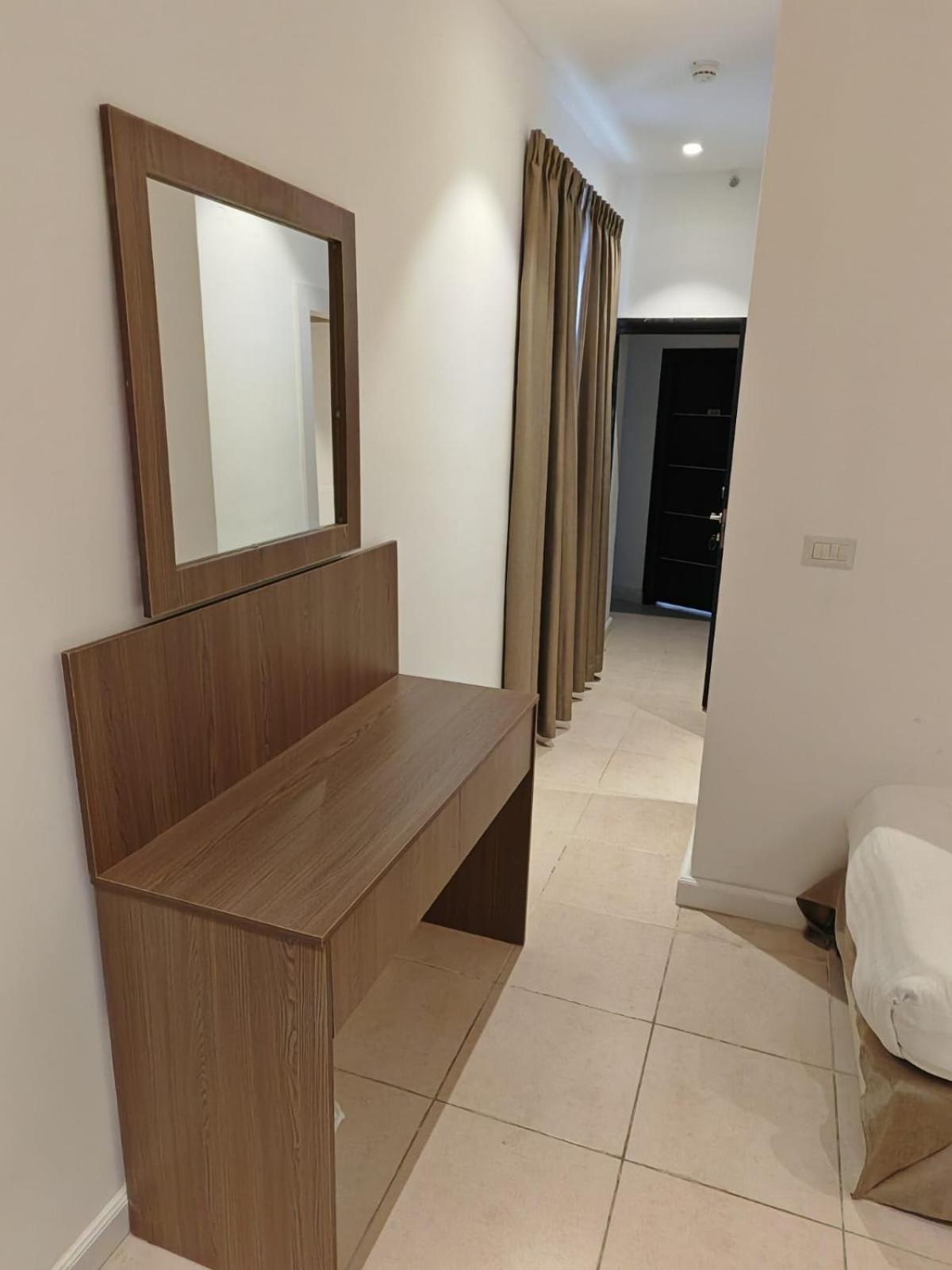 New Metropole Hotel - เยรูซาเลม ภายนอก รูปภาพ